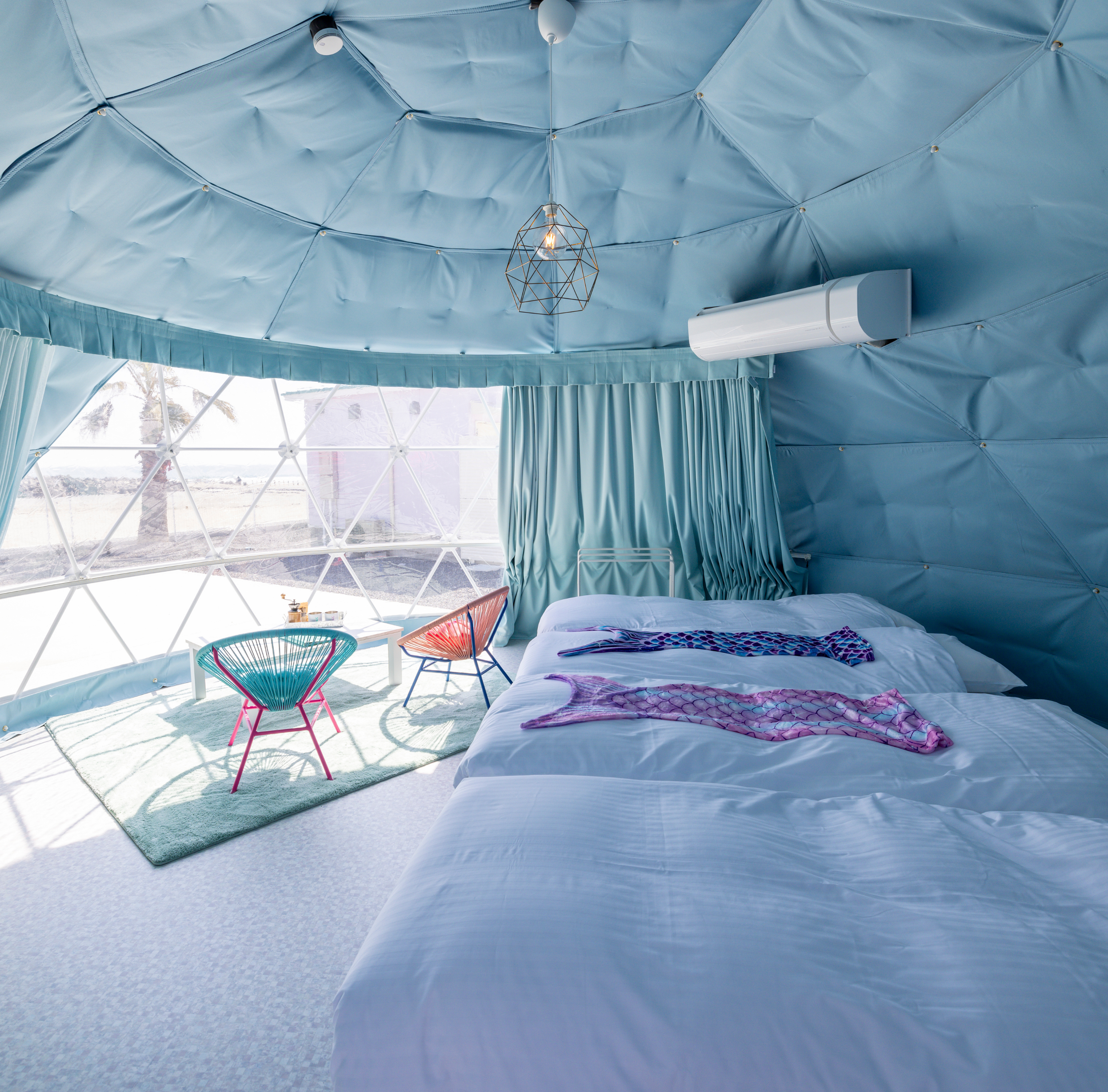 あなたの思い出の一枚を！